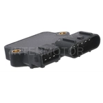 Order Ignition Control Module by BLUE STREAK (HYGRADE MOTOR) - LX604 For Your Vehicle
