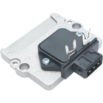 Order BLUE STREAK (HYGRADE MOTOR) - LX654 - Ignition Control Module For Your Vehicle