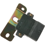 Order BLUE STREAK (HYGRADE MOTOR) - LX682 - Ignition Control Module For Your Vehicle