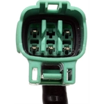 Order Ignition Control Module by BLUE STREAK (HYGRADE MOTOR) - LX716 For Your Vehicle