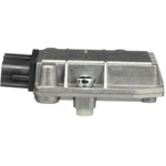 Order BLUE STREAK (HYGRADE MOTOR) - LX721 - Ignition Control Module For Your Vehicle