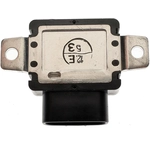 Order BLUE STREAK (HYGRADE MOTOR) - LX726 - Ignition Control Module For Your Vehicle