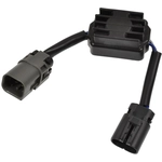 Order BLUE STREAK (HYGRADE MOTOR) - LX735 - Ignition Control Module For Your Vehicle