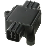 Order BLUE STREAK (HYGRADE MOTOR) - LX747 - Ignition Control Module For Your Vehicle