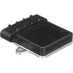 Order BLUE STREAK (HYGRADE MOTOR) - LX780 - Ignition Control Module For Your Vehicle