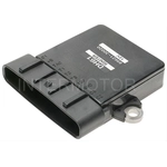 Order Ignition Control Module by BLUE STREAK (HYGRADE MOTOR) - LX859 For Your Vehicle