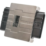 Order Module de contrôle d'allumage de BLUE STREAK (HYGRADE MOTOR) - LX860 For Your Vehicle