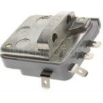 Order Module de contrôle d'allumage de BLUE STREAK (HYGRADE MOTOR) - LX873 For Your Vehicle