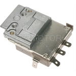 Order Module de contrôle d'allumage de BLUE STREAK (HYGRADE MOTOR) - LX874 For Your Vehicle