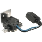 Order BLUE STREAK (HYGRADE MOTOR) - LX879 - Ignition Control Module For Your Vehicle