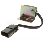 Order Ignition Control Module by BLUE STREAK (HYGRADE MOTOR) - LX880 For Your Vehicle