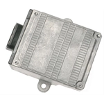 Order Ignition Control Module by BLUE STREAK (HYGRADE MOTOR) - LX887 For Your Vehicle