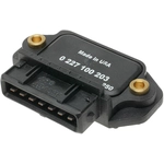 Order BLUE STREAK (HYGRADE MOTOR) - LX968 - Ignition Control Module For Your Vehicle