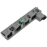 Order BLUE STREAK (HYGRADE MOTOR) - UF266 - Ignition Control Module For Your Vehicle