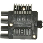 Order Ignition Control Module by BLUE STREAK (HYGRADE MOTOR) - DR44 For Your Vehicle