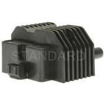 Order Ignition Control Module by BLUE STREAK (HYGRADE MOTOR) - DR44 For Your Vehicle