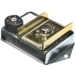 Order Module de contrôle d'allumage de BLUE STREAK (HYGRADE MOTOR) - LX100 For Your Vehicle