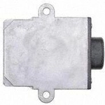 Order Ignition Control Module by BLUE STREAK (HYGRADE MOTOR) - LX1015 For Your Vehicle