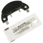 Order Ignition Control Module by BLUE STREAK (HYGRADE MOTOR) - LX117 For Your Vehicle