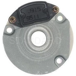 Order Ignition Control Module by BLUE STREAK (HYGRADE MOTOR) - LX122 For Your Vehicle