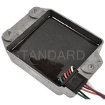 Order Ignition Control Module by BLUE STREAK (HYGRADE MOTOR) - LX200 For Your Vehicle