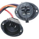 Order Ignition Control Module by BLUE STREAK (HYGRADE MOTOR) - LX201 For Your Vehicle