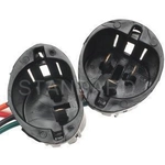 Order Ignition Control Module by BLUE STREAK (HYGRADE MOTOR) - LX211 For Your Vehicle