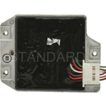 Order Ignition Control Module by BLUE STREAK (HYGRADE MOTOR) - LX215 For Your Vehicle