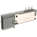Order Ignition Control Module by BLUE STREAK (HYGRADE MOTOR) - LX217 For Your Vehicle