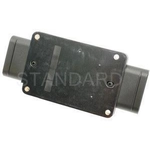Order Ignition Control Module by BLUE STREAK (HYGRADE MOTOR) - LX230 For Your Vehicle
