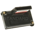 Order Ignition Control Module by BLUE STREAK (HYGRADE MOTOR) - LX239 For Your Vehicle