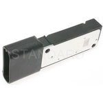 Order Ignition Control Module by BLUE STREAK (HYGRADE MOTOR) - LX241 For Your Vehicle