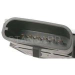 Order Ignition Control Module by BLUE STREAK (HYGRADE MOTOR) - LX242 For Your Vehicle