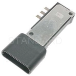 Order Ignition Control Module by BLUE STREAK (HYGRADE MOTOR) - LX244 For Your Vehicle