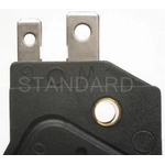 Order Ignition Control Module by BLUE STREAK (HYGRADE MOTOR) - LX301 For Your Vehicle