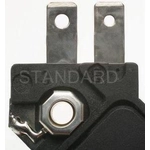 Order Ignition Control Module by BLUE STREAK (HYGRADE MOTOR) - LX330 For Your Vehicle