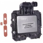 Order Module de contrôle d'allumage de BLUE STREAK (HYGRADE MOTOR) - LX344 For Your Vehicle
