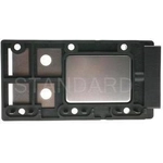 Order Ignition Control Module by BLUE STREAK (HYGRADE MOTOR) - LX348 For Your Vehicle