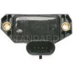 Order Ignition Control Module by BLUE STREAK (HYGRADE MOTOR) - LX355 For Your Vehicle
