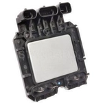 Order Ignition Control Module by BLUE STREAK (HYGRADE MOTOR) - LX356 For Your Vehicle