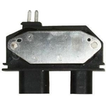 Order Ignition Control Module by BLUE STREAK (HYGRADE MOTOR) - LX363 For Your Vehicle