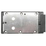 Order Ignition Control Module by BLUE STREAK (HYGRADE MOTOR) - LX364 For Your Vehicle