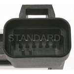 Order Ignition Control Module by BLUE STREAK (HYGRADE MOTOR) - LX366 For Your Vehicle