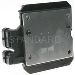 Order Ignition Control Module by BLUE STREAK (HYGRADE MOTOR) - LX367 For Your Vehicle