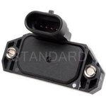 Order Ignition Control Module by BLUE STREAK (HYGRADE MOTOR) - LX380 For Your Vehicle