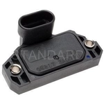 Order Ignition Control Module by BLUE STREAK (HYGRADE MOTOR) - LX381 For Your Vehicle
