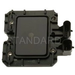 Order Ignition Control Module by BLUE STREAK (HYGRADE MOTOR) - LX382 For Your Vehicle