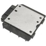 Order Ignition Control Module by BLUE STREAK (HYGRADE MOTOR) - LX385 For Your Vehicle