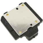 Order Ignition Control Module by BLUE STREAK (HYGRADE MOTOR) - LX386 For Your Vehicle
