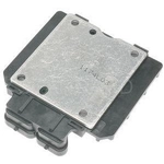 Order Ignition Control Module by BLUE STREAK (HYGRADE MOTOR) - LX387 For Your Vehicle
